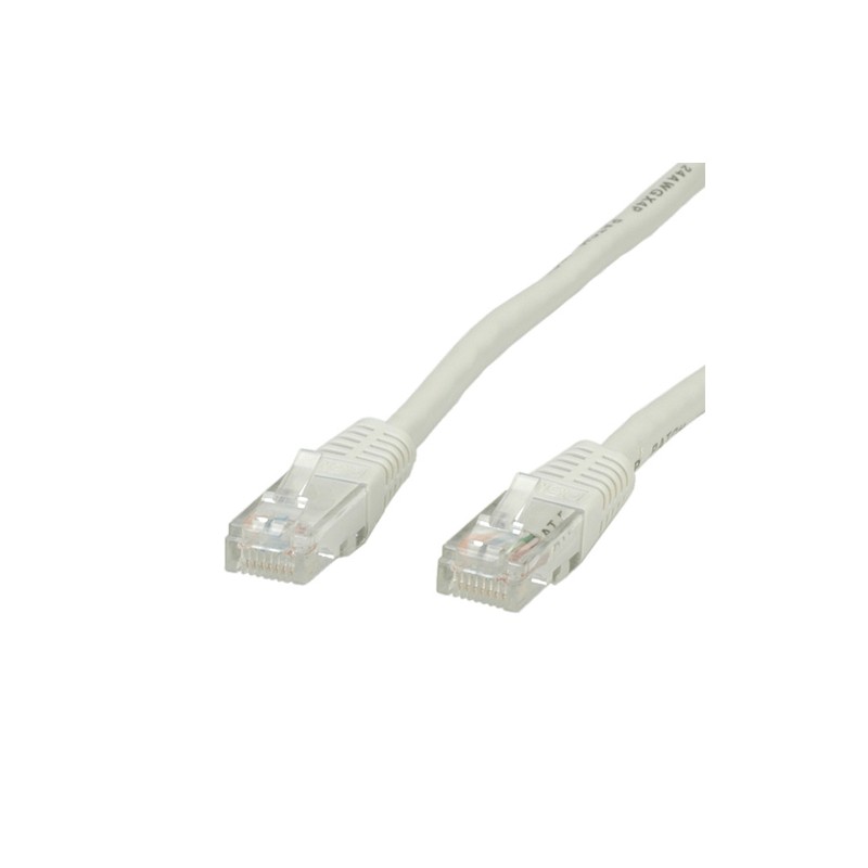 https://www.fileimmagini.it/prodth/21990503ICE_.jpg