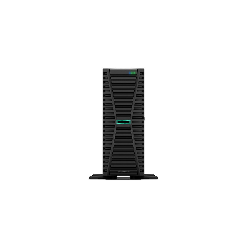 https://www.fileimmagini.it/prodth/P71671425ICE_.jpg