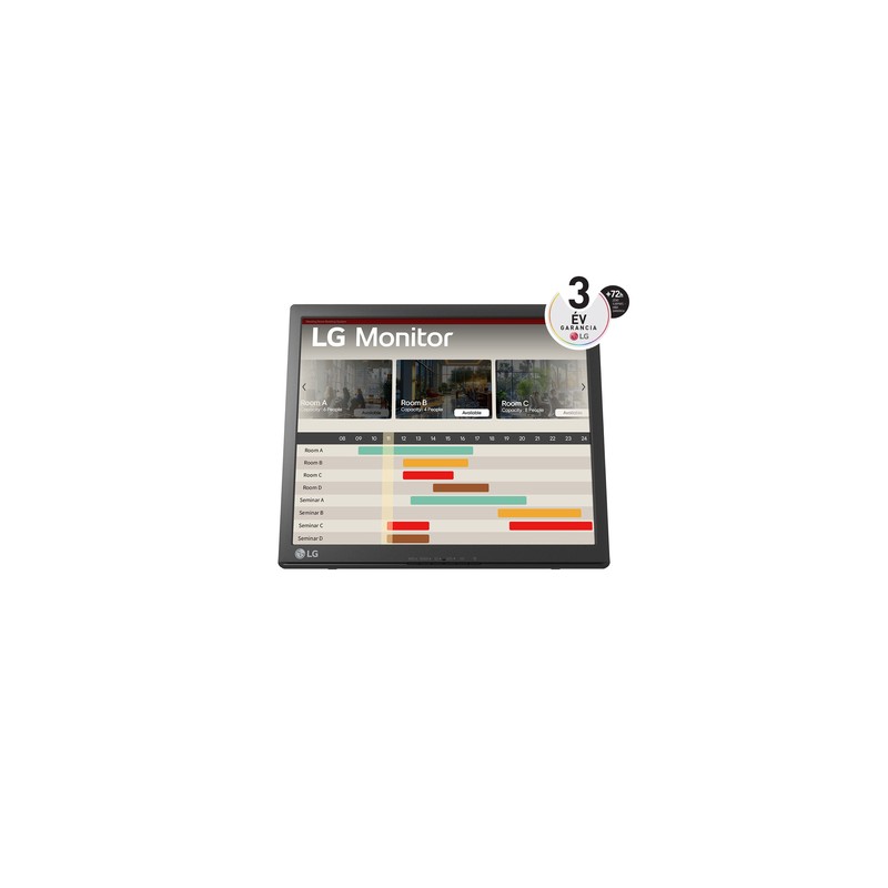 https://www.fileimmagini.it/prodth/17BR30TSICE_.jpg https://www.fileimmagini.it/prodth/17BR30TSICE_.jpg