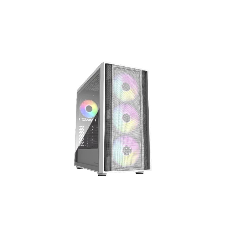 https://www.fileimmagini.it/prodth/MB600WGNNS00ICE_.jpg