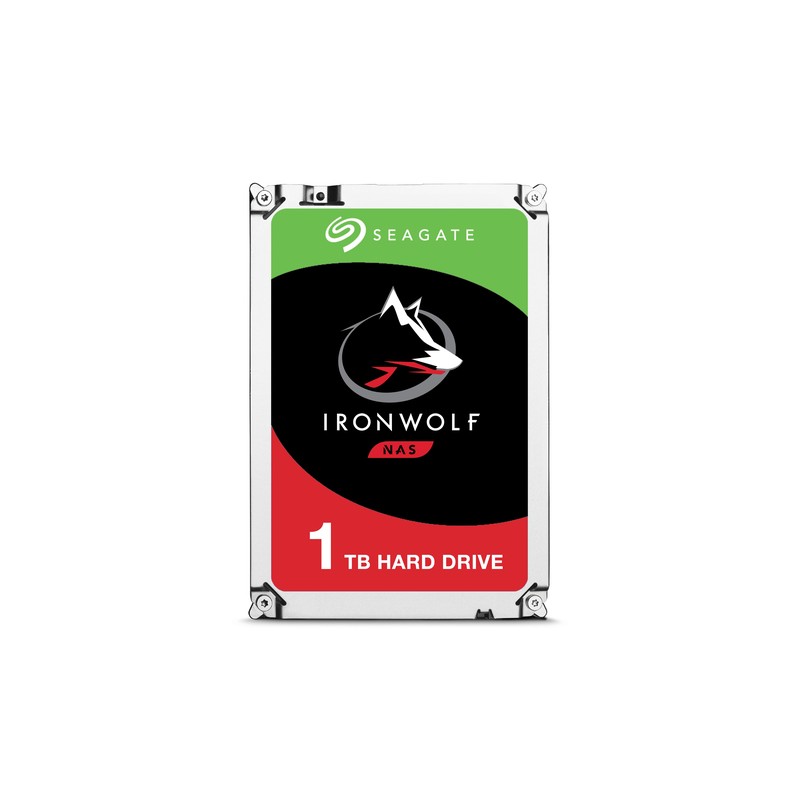 https://www.fileimmagini.it/prodth/ST1000VN002RICE_.jpg https://www.fileimmagini.it/prodth/ST1000VN002RICE_.jpg