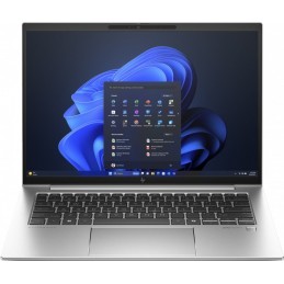 https://www.fileimmagini.it/prodth/970W1ET.jpg