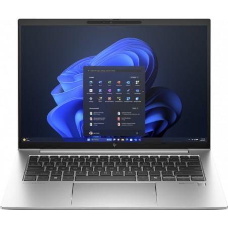 https://www.fileimmagini.it/prodth/970W1ET.jpg