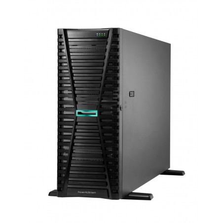 https://www.fileimmagini.it/prodth/P53567421.jpg