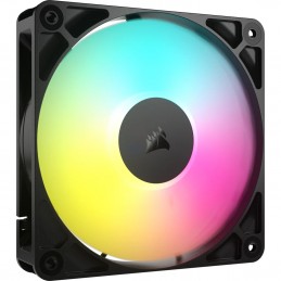 https://www.fileimmagini.it/prodth/CO9050180WW_1.jpg