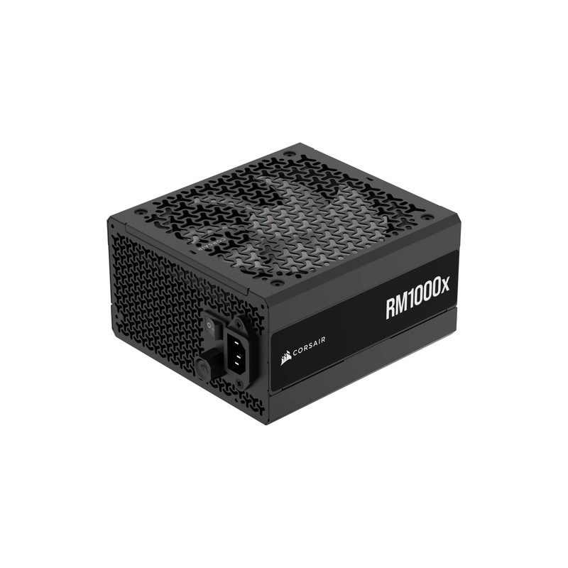 https://www.fileimmagini.it/prodth/CP9020271EUICE_.jpg https://www.fileimmagini.it/prodth/CP9020271EUICE_.jpg