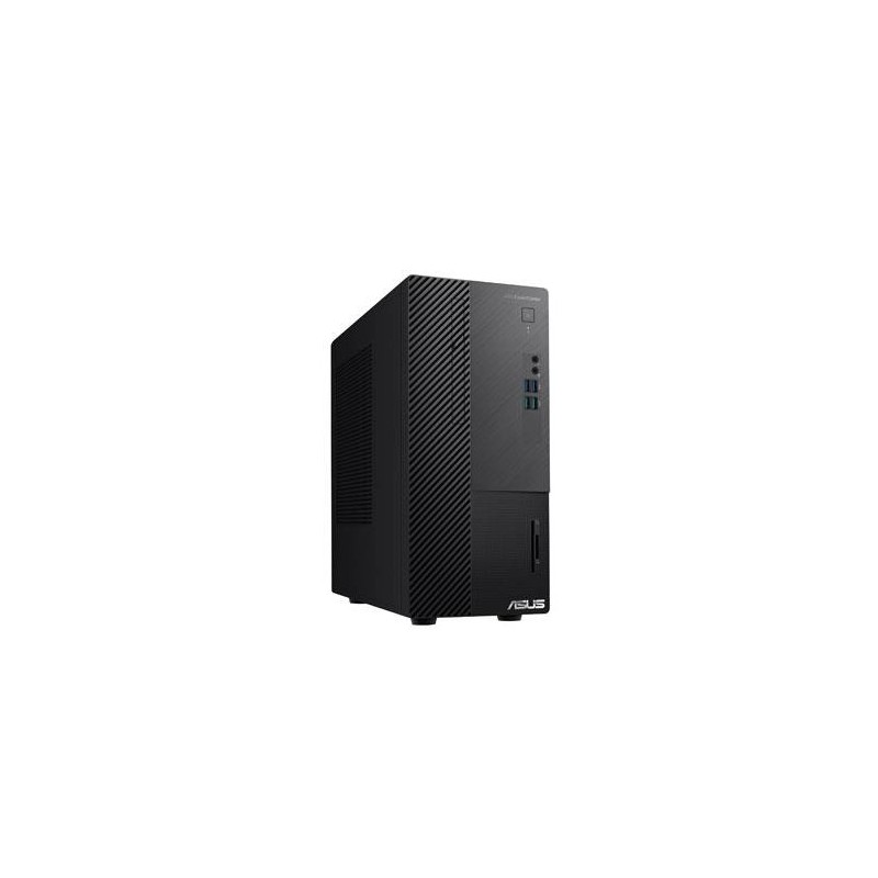 https://www.fileimmagini.it/prodth/D500MEES713700008X.jpg https://www.fileimmagini.it/prodth/D500MEES713700008X.jpg