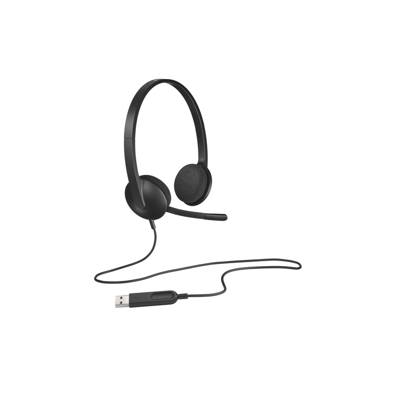 https://www.fileimmagini.it/prodth/981000475.jpg https://www.fileimmagini.it/prodth/981000475.jpg