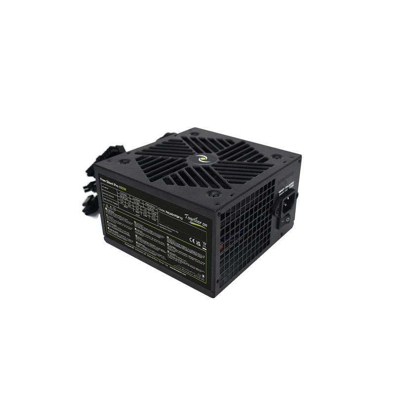 https://www.fileimmagini.it/prodth/FAL651FSP12ICE_.jpg