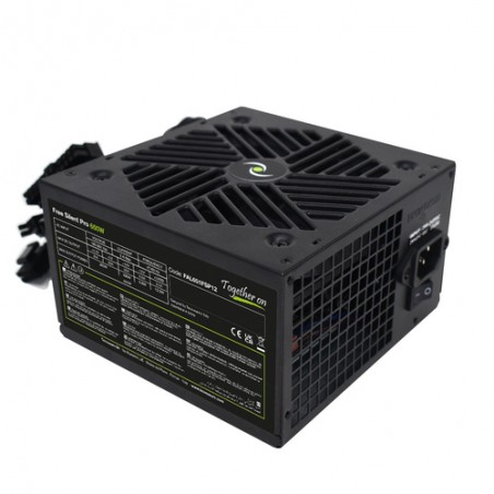 https://www.fileimmagini.it/prodth/FAL651FSP12ICE_.jpg