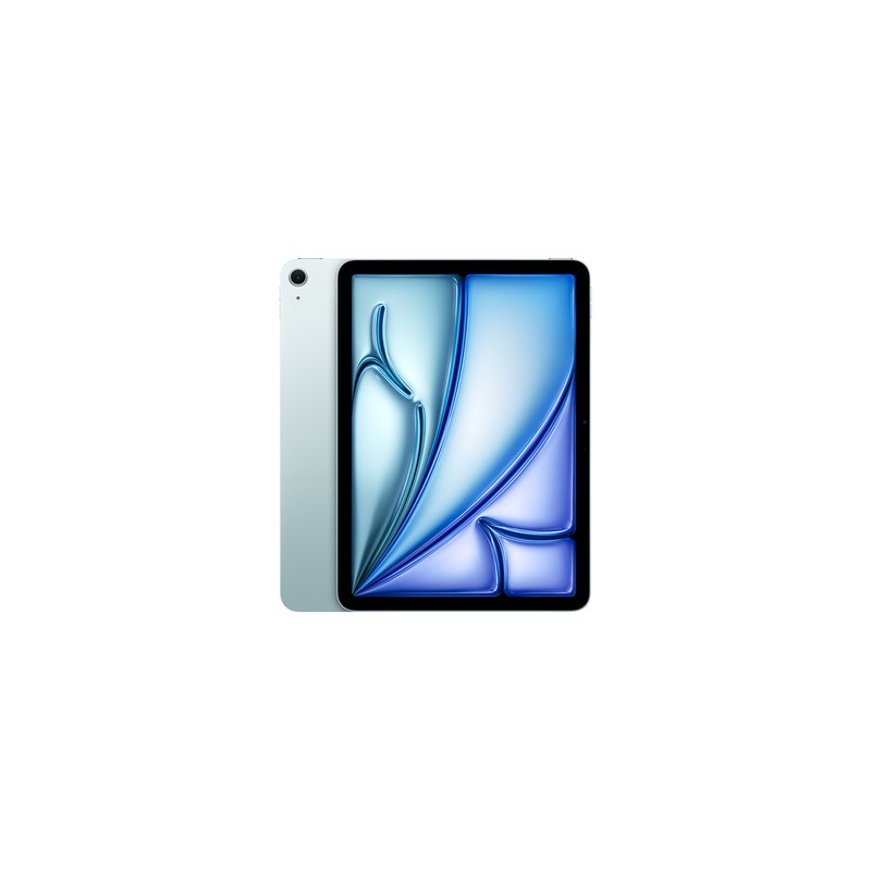 https://www.fileimmagini.it/prodth/MC9X4TYAICE_.jpg https://www.fileimmagini.it/prodth/MC9X4TYAICE_.jpg