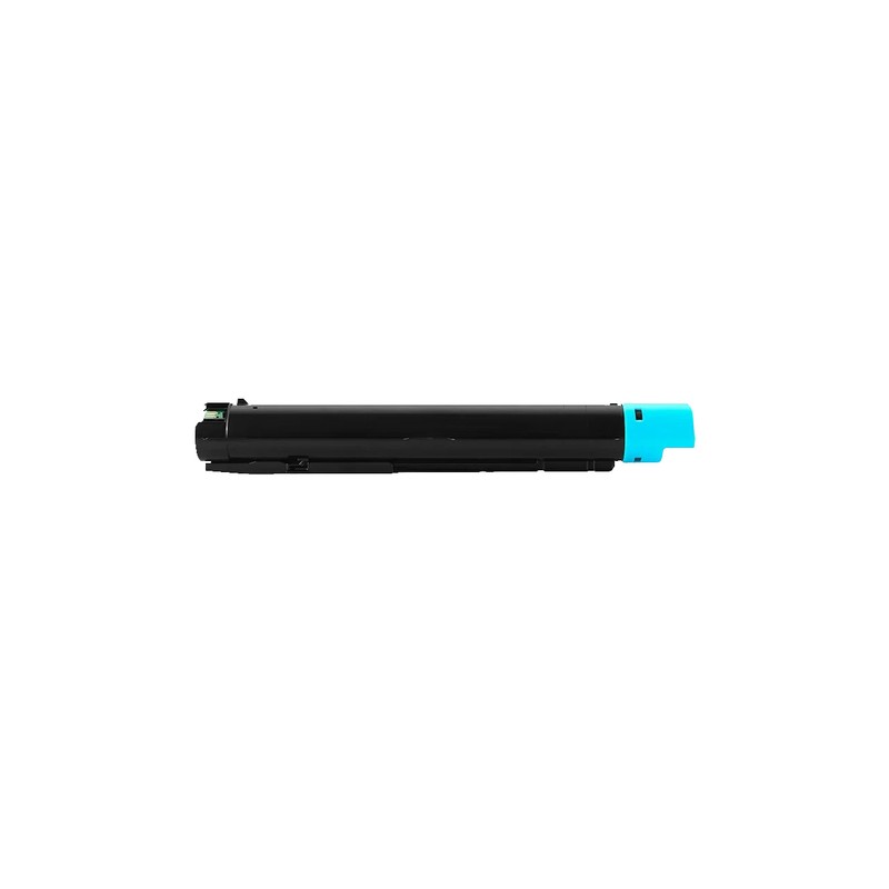 https://www.fileimmagini.it/prodth/CTO2600CICE_.jpg