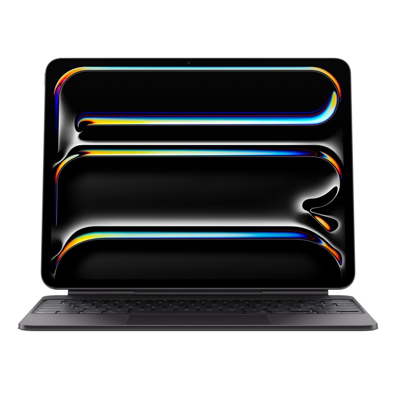 https://www.fileimmagini.it/prodth/MWR53TA.jpg https://www.fileimmagini.it/prodth/MWR53TA.jpg