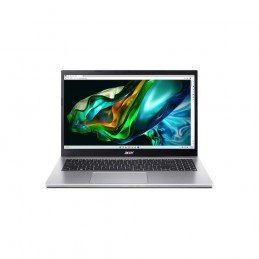 https://www.fileimmagini.it/prodth/NXKSJET001.jpg