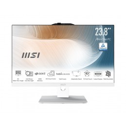 https://www.fileimmagini.it/prodth/AM242TP1M1245IT.jpg