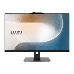 https://www.fileimmagini.it/prodth/AM272P1M862XIT.jpg