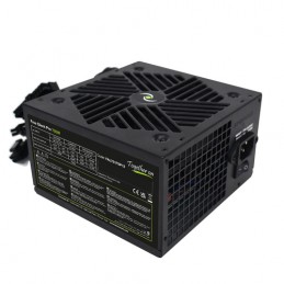 https://www.fileimmagini.it/prodth/FAL751FSP12ICE_.jpg