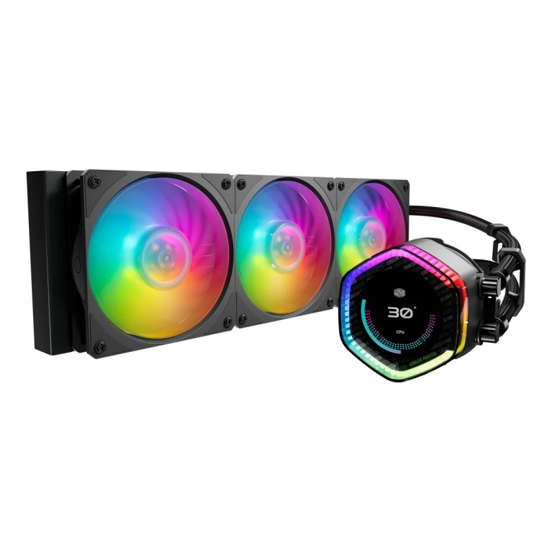 https://www.fileimmagini.it/prodth/MLYD36MA24PZR1.jpg https://www.fileimmagini.it/prodth/MLYD36MA24PZR1.jpg