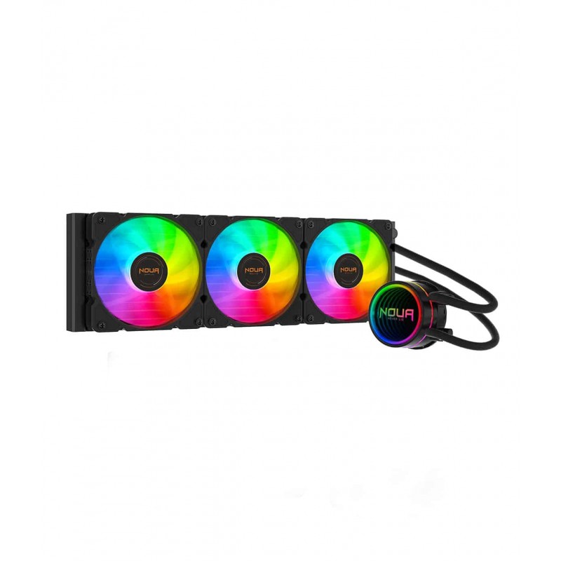 https://www.fileimmagini.it/prodth/LC1023BR360.jpg https://www.fileimmagini.it/prodth/LC1023BR360.jpg