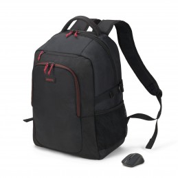 https://www.fileimmagini.it/prodth/D31719.jpg