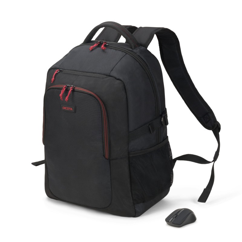 https://www.fileimmagini.it/prodth/D31719.jpg https://www.fileimmagini.it/prodth/D31719.jpg