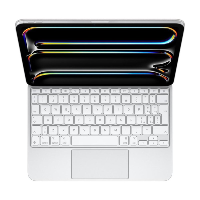 https://www.fileimmagini.it/prodth/MWR03TA.jpg https://www.fileimmagini.it/prodth/MWR03TA.jpg