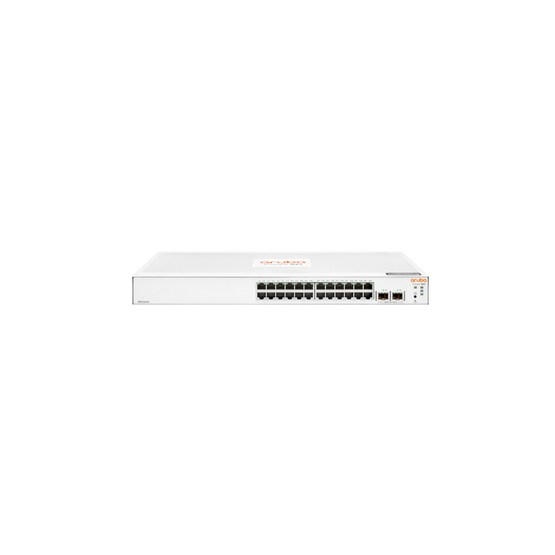 https://www.fileimmagini.it/prodth/JL812A.png