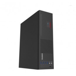 https://www.fileimmagini.it/prodth/YY85520ICE_.jpg