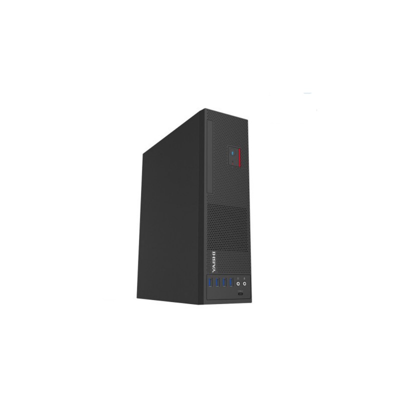 https://www.fileimmagini.it/prodth/YY85520ICE_.jpg https://www.fileimmagini.it/prodth/YY85520ICE_.jpg