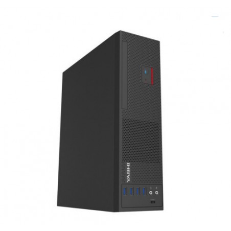 https://www.fileimmagini.it/prodth/YY85520ICE_.jpg