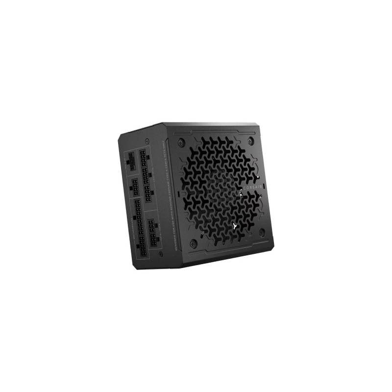 https://www.fileimmagini.it/prodth/CP9020297EU.jpg