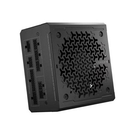 https://www.fileimmagini.it/prodth/CP9020297EU.jpg