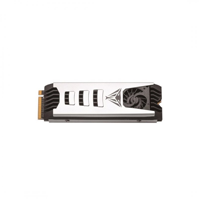 https://www.fileimmagini.it/prodth/PV553P2TBM28H.jpg https://www.fileimmagini.it/prodth/PV553P2TBM28H.jpg