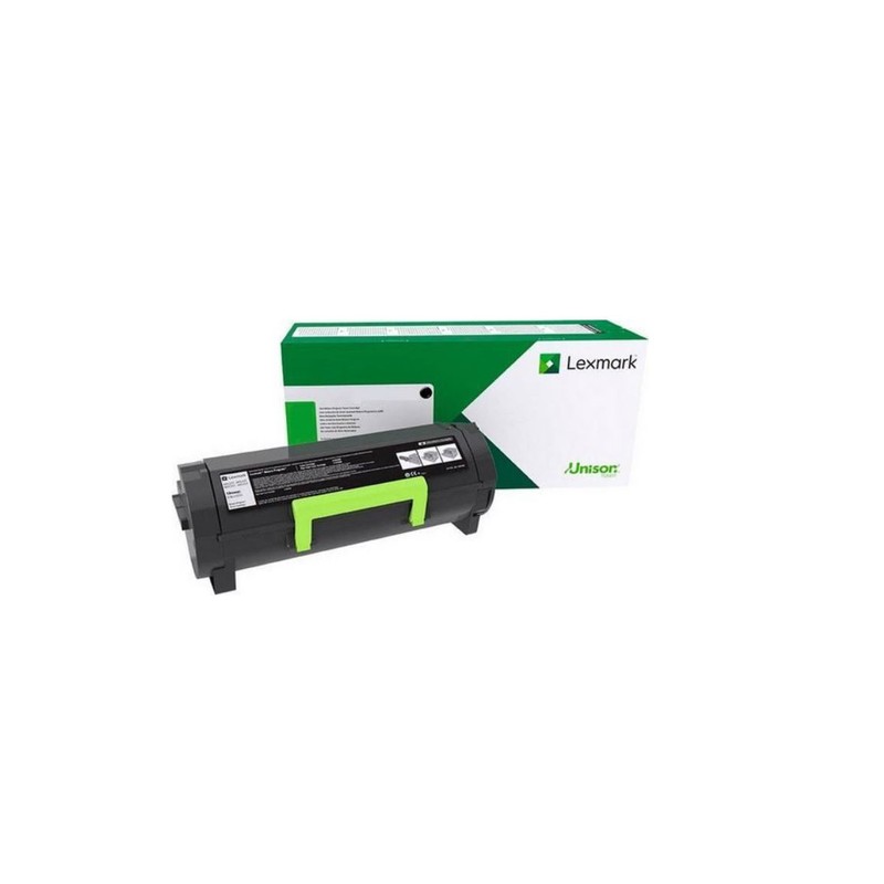 https://www.fileimmagini.it/prodth/24B6890IICE_.jpg https://www.fileimmagini.it/prodth/24B6890IICE_.jpg