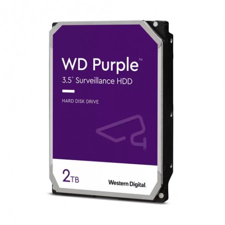 https://www.fileimmagini.it/prodth/WD23PURZICE_.jpg