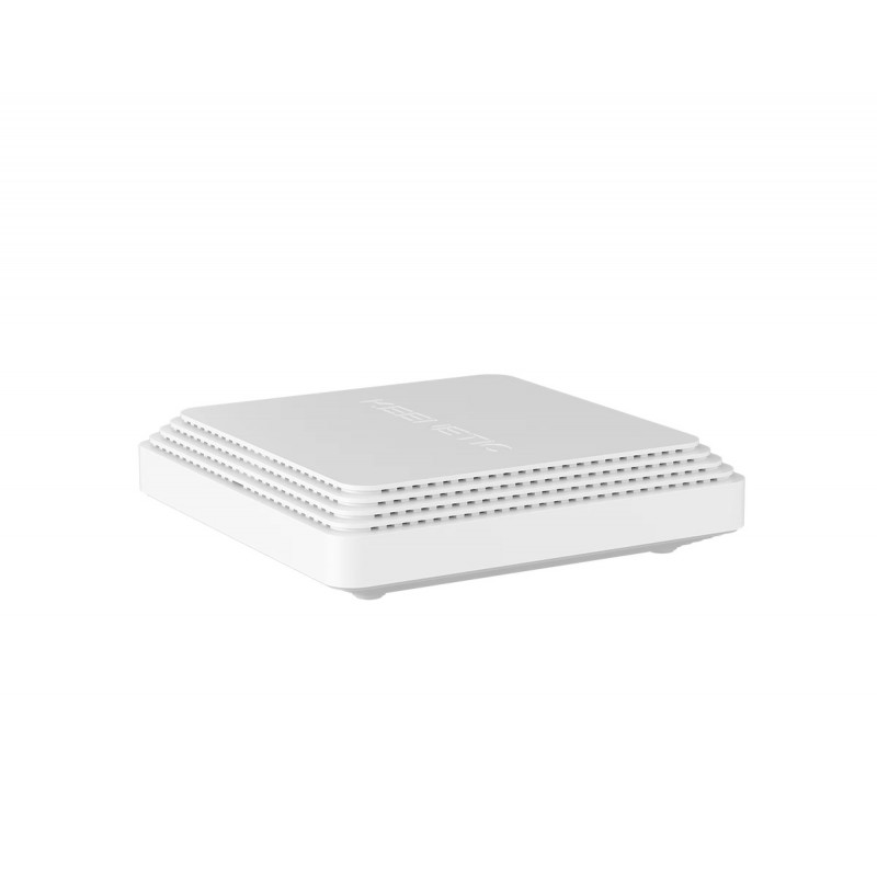 https://www.fileimmagini.it/prodth/KN371201EU.jpg https://www.fileimmagini.it/prodth/KN371201EU.jpg