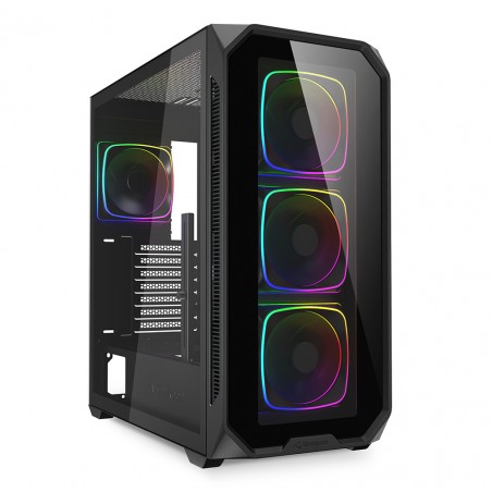 https://www.fileimmagini.it/prodth/AK5GRGBATXBLACK.jpg