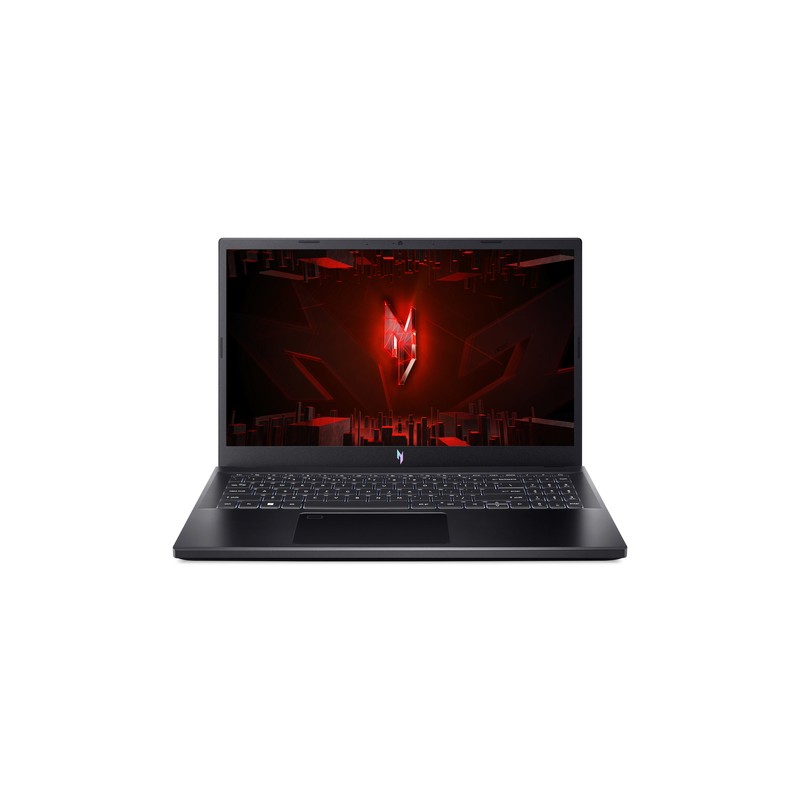 https://www.fileimmagini.it/prodth/NHQNDET00QICE_.jpg https://www.fileimmagini.it/prodth/NHQNDET00QICE_.jpg