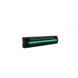 https://www.fileimmagini.it/prodth/CTLA2100HC.jpg