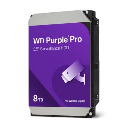 https://www.fileimmagini.it/prodth/WD8002PURPICE_.jpg