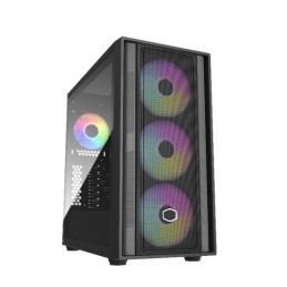 https://www.fileimmagini.it/prodth/MB600KGNNS00ICE_.jpg