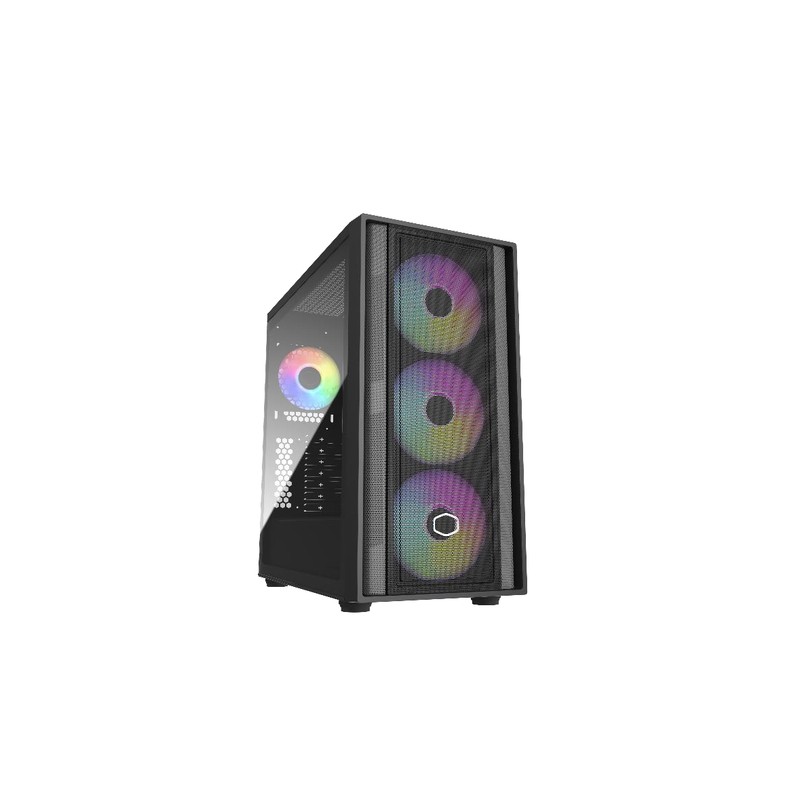 https://www.fileimmagini.it/prodth/MB600KGNNS00ICE_.jpg