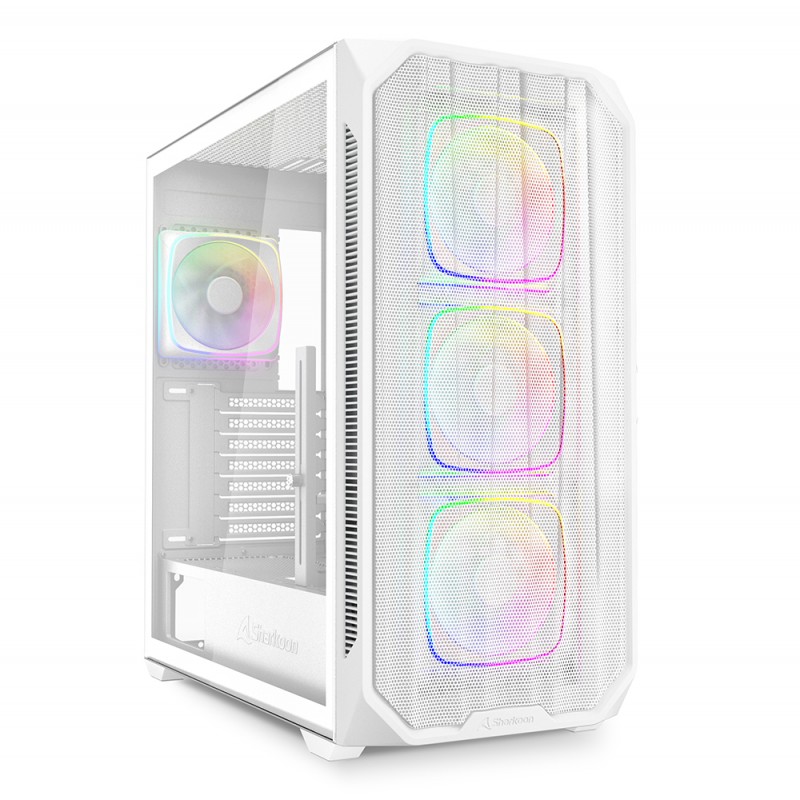 https://www.fileimmagini.it/prodth/AK5MRGBATXWHITE.jpg https://www.fileimmagini.it/prodth/AK5MRGBATXWHITE.jpg