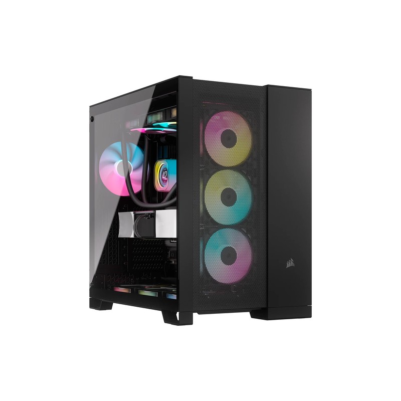 https://www.fileimmagini.it/prodth/CC9011259WWICE_.jpg https://www.fileimmagini.it/prodth/CC9011259WWICE_.jpg