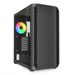 https://www.fileimmagini.it/prodth/AK2RGBATXBLACK.jpg