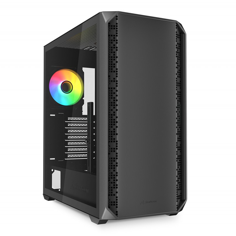 https://www.fileimmagini.it/prodth/AK2RGBATXBLACK.jpg https://www.fileimmagini.it/prodth/AK2RGBATXBLACK.jpg