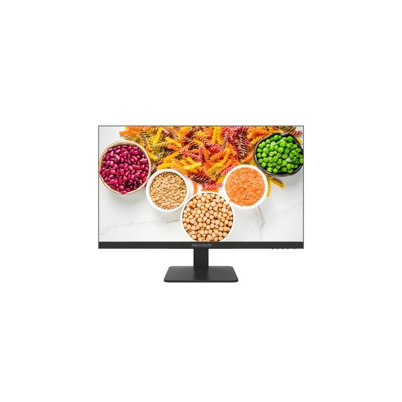 https://www.fileimmagini.it/prodth/DSD5027F21P2.jpg https://www.fileimmagini.it/prodth/DSD5027F21P2.jpg