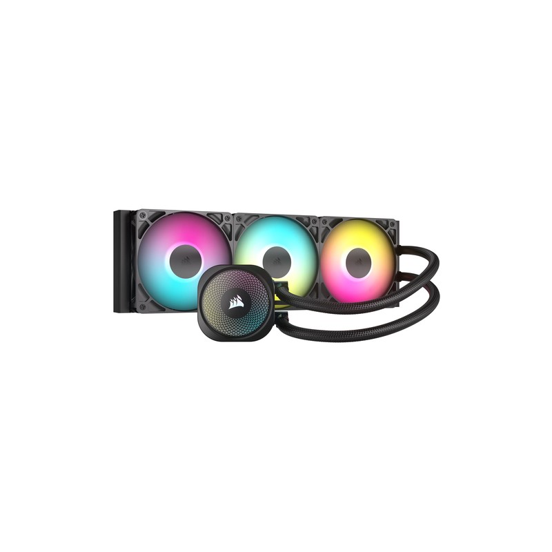 https://www.fileimmagini.it/prodth/CW9060093WWICE_.jpg https://www.fileimmagini.it/prodth/CW9060093WWICE_.jpg