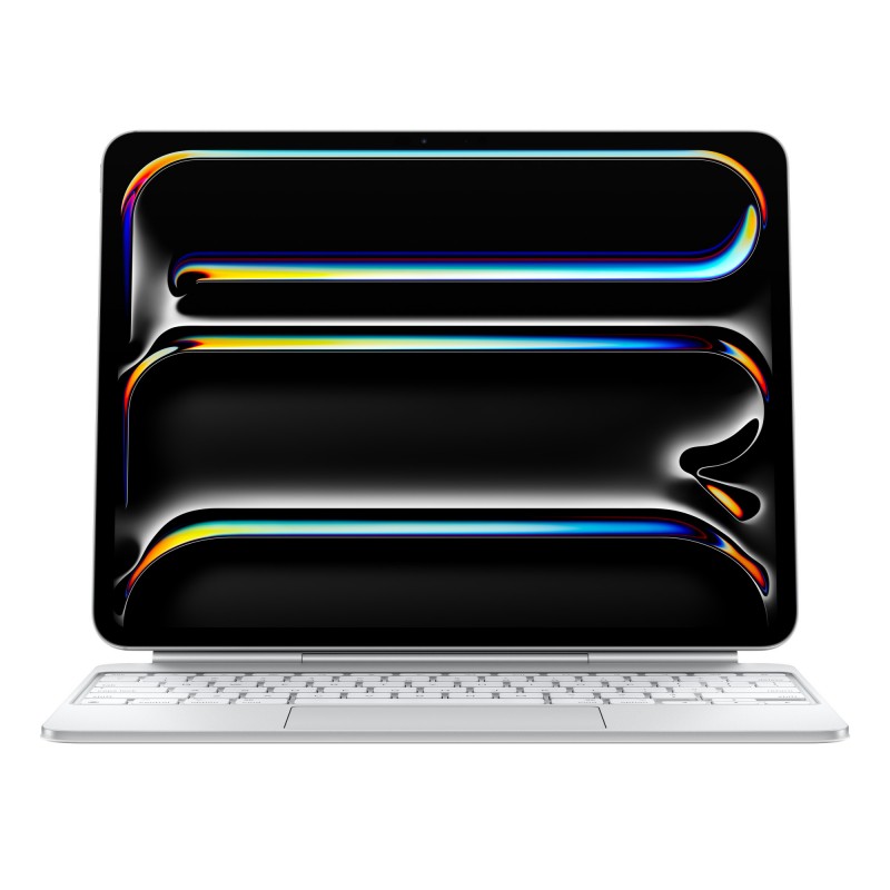 https://www.fileimmagini.it/prodth/MWR43TA.jpg https://www.fileimmagini.it/prodth/MWR43TA.jpg