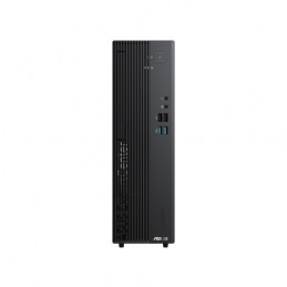 https://www.fileimmagini.it/prodth/D500SEES713700028XICE_.jpg